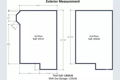 336 Doughton Lane, Charlotte, NC 28217 - Photo 33