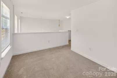 336 Doughton Lane, Charlotte, NC 28217 - Photo 19