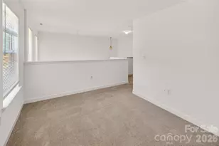 336 Doughton Ln, Charlotte, NC 28217 - Photo 19