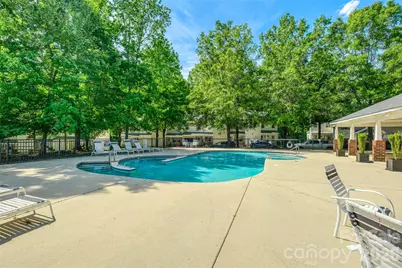 336 Doughton Lane, Charlotte, NC 28217 - Photo 31