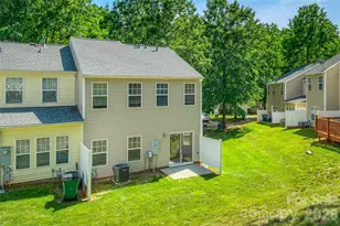 336 Doughton Ln, Charlotte, NC 28217 - Photo 29