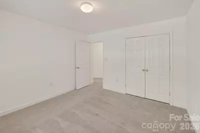 336 Doughton Lane, Charlotte, NC 28217 - Photo 25