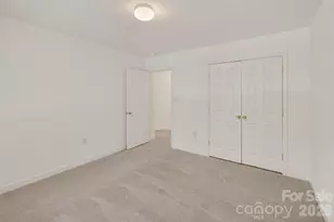 336 Doughton Ln, Charlotte, NC 28217 - Photo 25