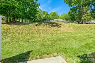 336 Doughton Ln, Charlotte, NC 28217 - Photo 27