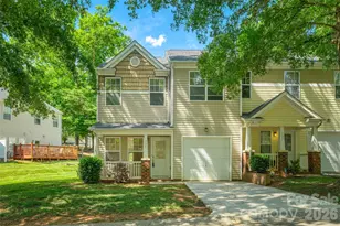 336 Doughton Ln, Charlotte, NC 28217 - Photo 1