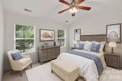 336 Doughton Lane, Charlotte, NC 28217 - Photo 21