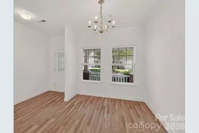 336 Doughton Lane, Charlotte, NC 28217 - Photo 3