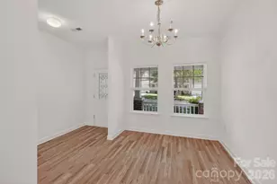 336 Doughton Ln, Charlotte, NC 28217 - Photo 3