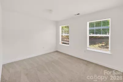 336 Doughton Lane, Charlotte, NC 28217 - Photo 17