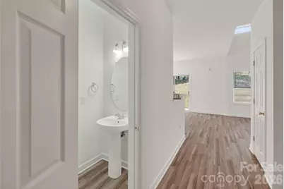 336 Doughton Lane, Charlotte, NC 28217 - Photo 15
