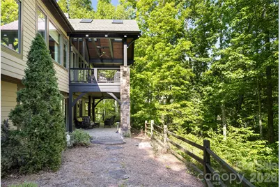 2 Cherokee Orchard Court, Fairview, NC 28730 - Photo 45