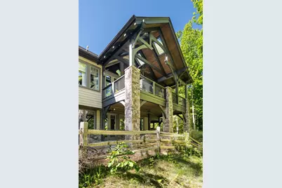 2 Cherokee Orchard Court, Fairview, NC 28730 - Photo 47