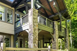 2 Cherokee Orchard Ct, Fairview, NC 28730 - Photo 47