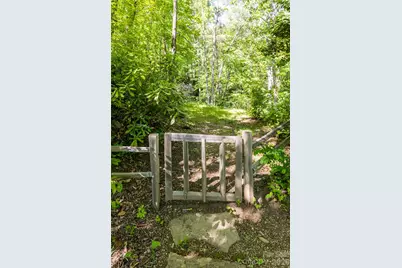 2 Cherokee Orchard Court, Fairview, NC 28730 - Photo 41