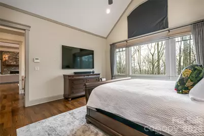 2 Cherokee Orchard Court, Fairview, NC 28730 - Photo 21