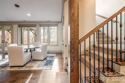 2 Cherokee Orchard Court, Fairview, NC 28730 - Photo 29