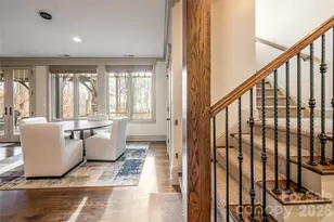 2 Cherokee Orchard Ct, Fairview, NC 28730 - Photo 29