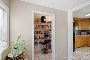 5620 Tuckaseegee Rd, Kannapolis, NC 28081 - Photo 29