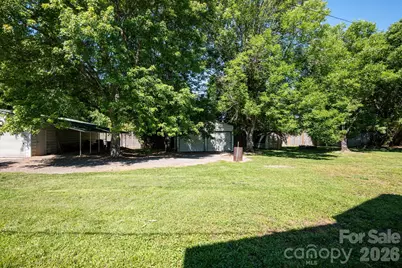 5620 Tuckaseegee Road, Kannapolis, NC 28081 - Photo 33