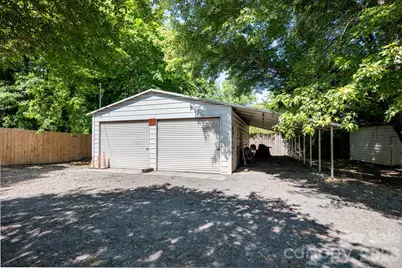 5620 Tuckaseegee Road, Kannapolis, NC 28081 - Photo 35