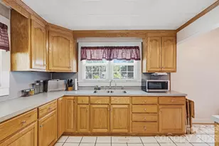 5620 Tuckaseegee Rd, Kannapolis, NC 28081 - Photo 27
