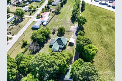 5620 Tuckaseegee Road, Kannapolis, NC 28081 - Photo 41