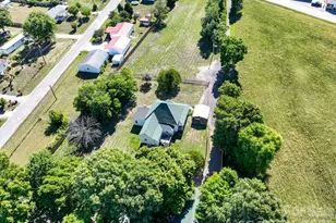 5620 Tuckaseegee Rd, Kannapolis, NC 28081 - Photo 41