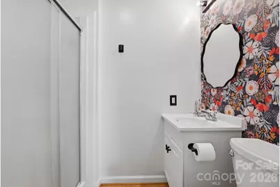 5620 Tuckaseegee Road, Kannapolis, NC 28081 - Photo 23