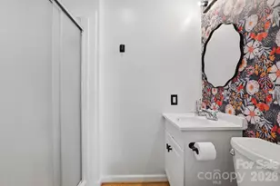 5620 Tuckaseegee Rd, Kannapolis, NC 28081 - Photo 23