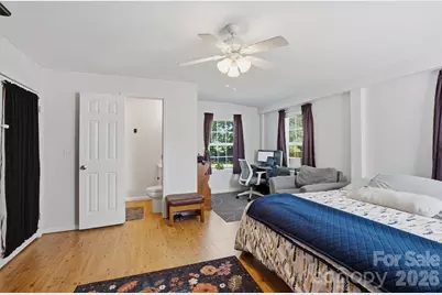 5620 Tuckaseegee Road, Kannapolis, NC 28081 - Photo 21