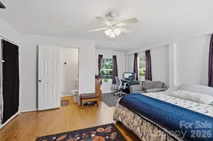 5620 Tuckaseegee Rd, Kannapolis, NC 28081 - Photo 21