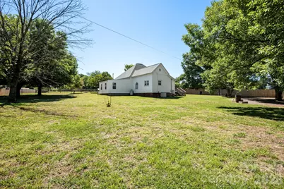5620 Tuckaseegee Road, Kannapolis, NC 28081 - Photo 37