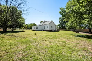 5620 Tuckaseegee Rd, Kannapolis, NC 28081 - Photo 37