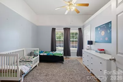 5620 Tuckaseegee Road, Kannapolis, NC 28081 - Photo 15