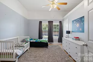 5620 Tuckaseegee Rd, Kannapolis, NC 28081 - Photo 15
