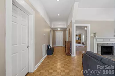 5620 Tuckaseegee Road, Kannapolis, NC 28081 - Photo 9