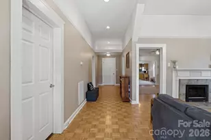 5620 Tuckaseegee Rd, Kannapolis, NC 28081 - Photo 9