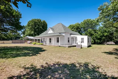 5620 Tuckaseegee Road, Kannapolis, NC 28081 - Photo 5