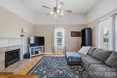 5620 Tuckaseegee Road, Kannapolis, NC 28081 - Photo 11