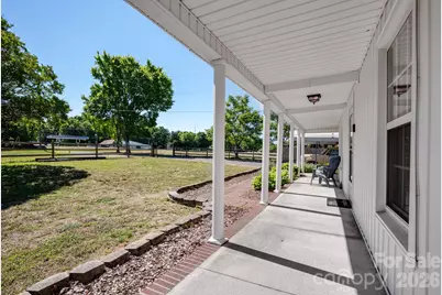 5620 Tuckaseegee Road, Kannapolis, NC 28081 - Photo 7