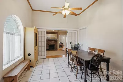 5620 Tuckaseegee Road, Kannapolis, NC 28081 - Photo 25