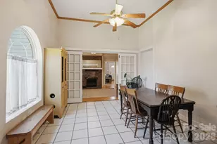 5620 Tuckaseegee Rd, Kannapolis, NC 28081 - Photo 25