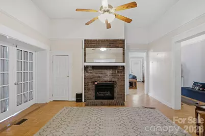 5620 Tuckaseegee Road, Kannapolis, NC 28081 - Photo 19