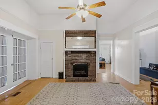 5620 Tuckaseegee Rd, Kannapolis, NC 28081 - Photo 19