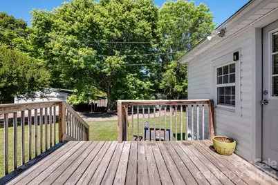 5620 Tuckaseegee Road, Kannapolis, NC 28081 - Photo 31