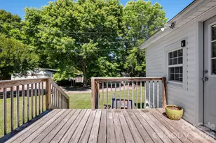 5620 Tuckaseegee Rd, Kannapolis, NC 28081 - Photo 31