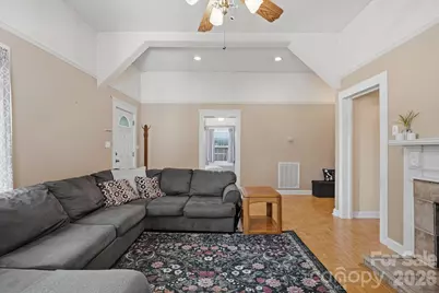 5620 Tuckaseegee Road, Kannapolis, NC 28081 - Photo 13