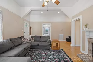 5620 Tuckaseegee Rd, Kannapolis, NC 28081 - Photo 13