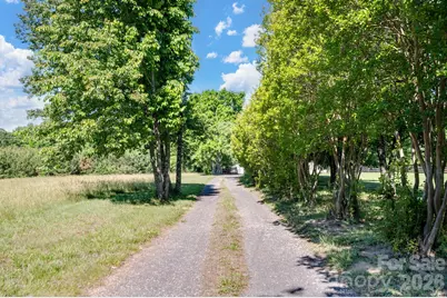 5620 Tuckaseegee Road, Kannapolis, NC 28081 - Photo 3