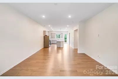 9420 Ainslie Downs Street, Charlotte, NC 28273 - Photo 11